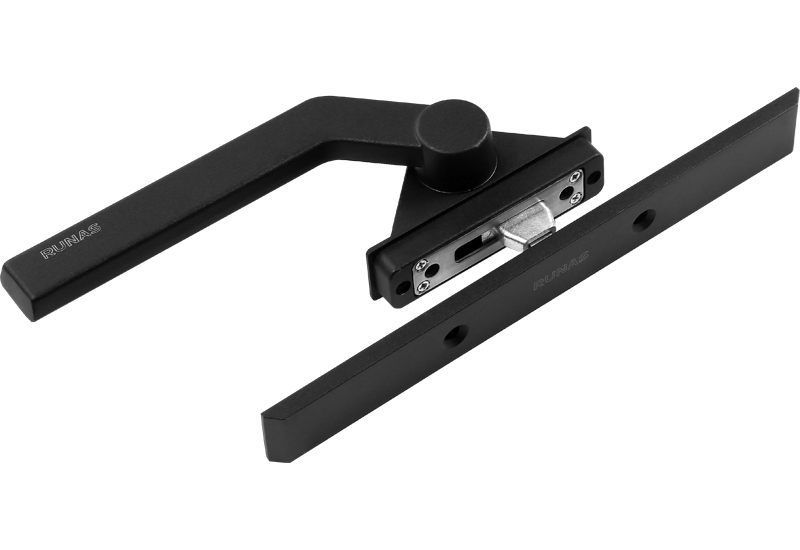 發(fā)現 FAXI 7035-06 L/R